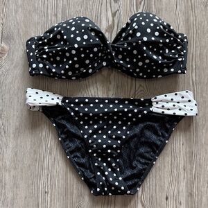 SALE! VS Push Up Bikini